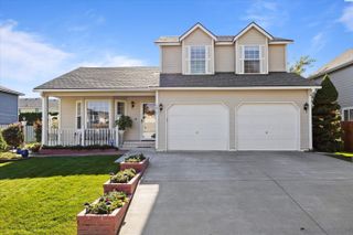 1617 W 24th Ave, Kennewick, WA 99337