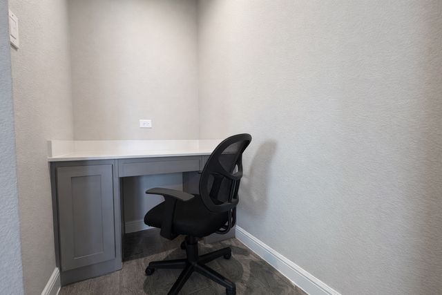 1373 Madeline Lane, Krum, TX 76249