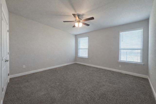 1373 Madeline Lane, Krum, TX 76249