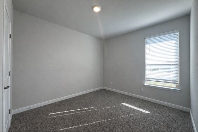 1373 Madeline Lane, Krum, TX 76249