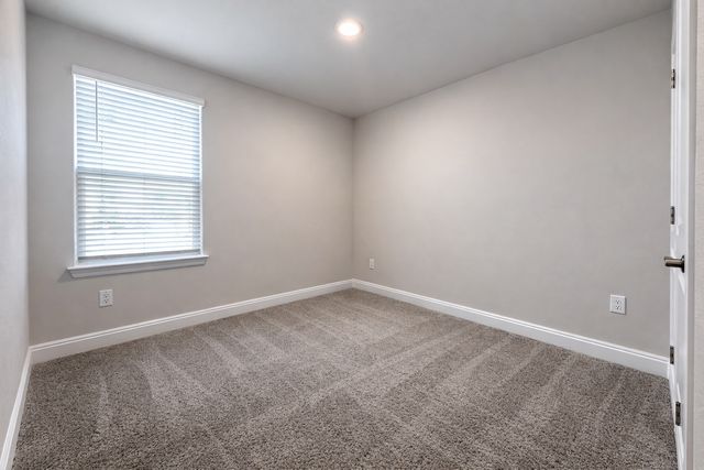 1373 Madeline Lane, Krum, TX 76249