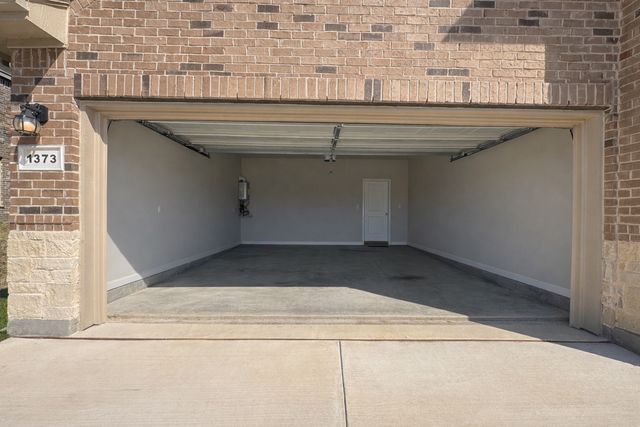 1373 Madeline Lane, Krum, TX 76249