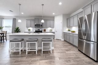 1373 Madeline Lane, Krum, TX 76249