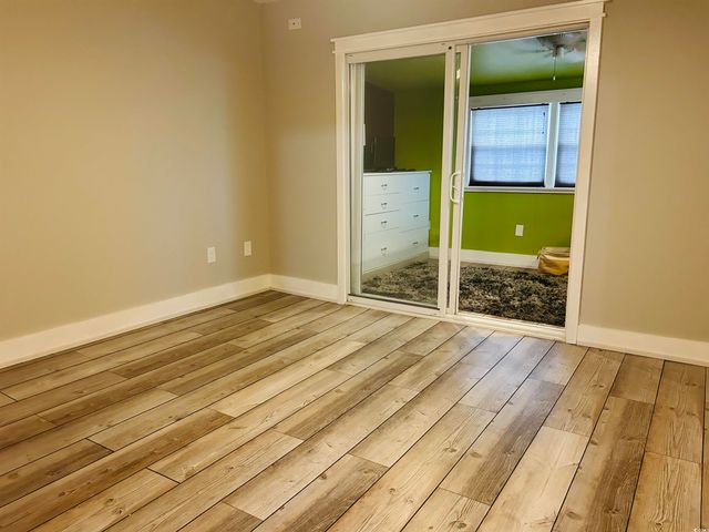 1424 Glenns Bay Rd. # 3, Surfside Beach, SC 29575