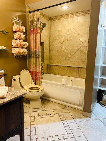 1424 Glenns Bay Rd. # 3, Surfside Beach, SC 29575