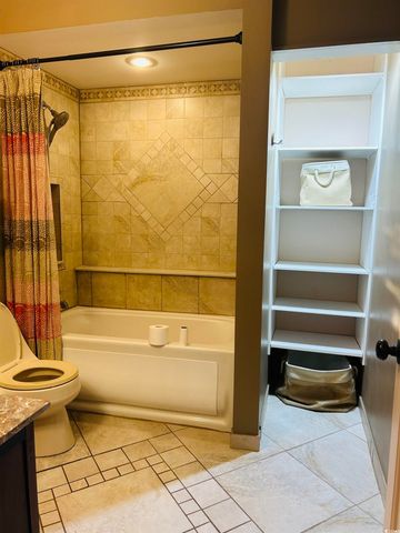 1424 Glenns Bay Rd. # 3, Surfside Beach, SC 29575