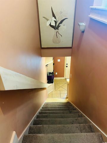 1424 Glenns Bay Rd. # 3, Surfside Beach, SC 29575