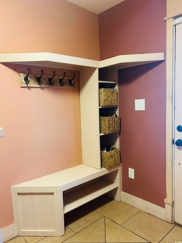1424 Glenns Bay Rd. # 3, Surfside Beach, SC 29575