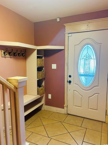 1424 Glenns Bay Rd. # 3, Surfside Beach, SC 29575