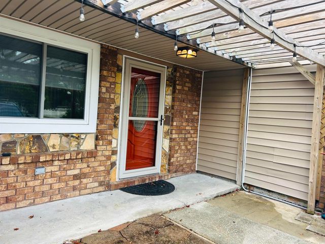1424 Glenns Bay Rd. # 3, Surfside Beach, SC 29575