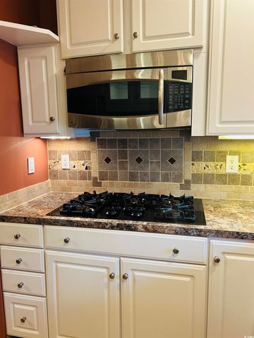 1424 Glenns Bay Rd. # 3, Surfside Beach, SC 29575