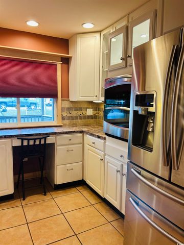 1424 Glenns Bay Rd. # 3, Surfside Beach, SC 29575