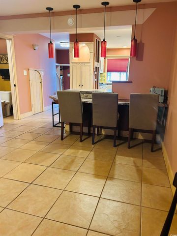 1424 Glenns Bay Rd. # 3, Surfside Beach, SC 29575