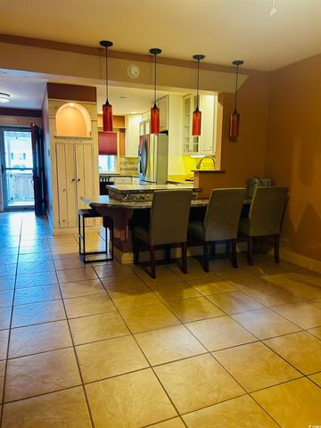 1424 Glenns Bay Rd. # 3, Surfside Beach, SC 29575