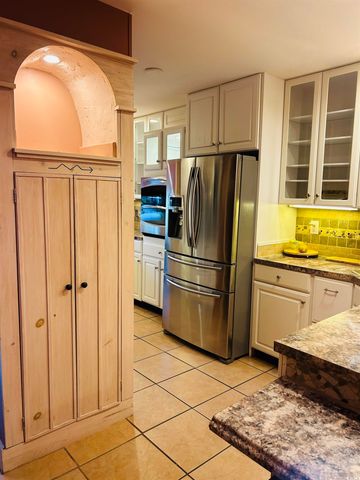 1424 Glenns Bay Rd. # 3, Surfside Beach, SC 29575