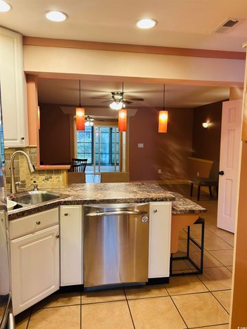 1424 Glenns Bay Rd. # 3, Surfside Beach, SC 29575