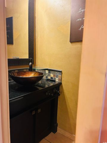 1424 Glenns Bay Rd. # 3, Surfside Beach, SC 29575