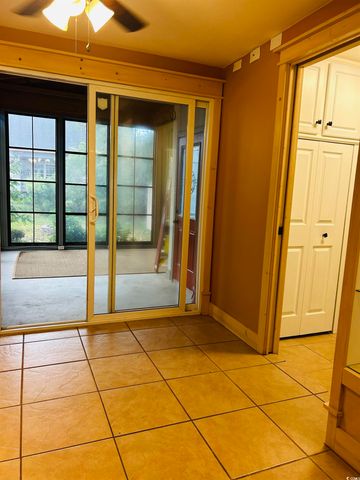 1424 Glenns Bay Rd. # 3, Surfside Beach, SC 29575