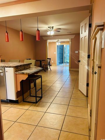 1424 Glenns Bay Rd. # 3, Surfside Beach, SC 29575