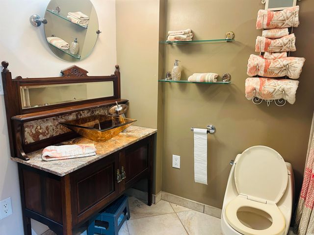 1424 Glenns Bay Rd. # 3, Surfside Beach, SC 29575