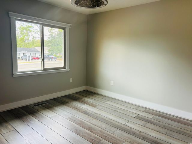 1424 Glenns Bay Rd. # 3, Surfside Beach, SC 29575