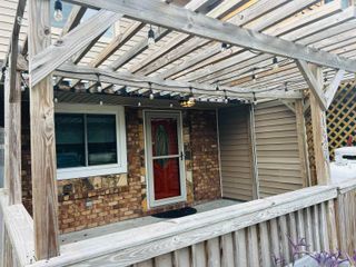 1424 Glenns Bay Rd. # 3, Surfside Beach, SC 29575