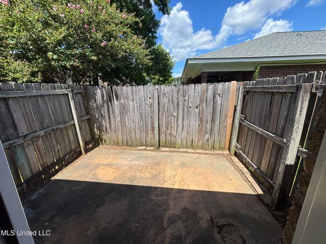 200 Brendalwood Boulevard, A, Brandon, MS 39047