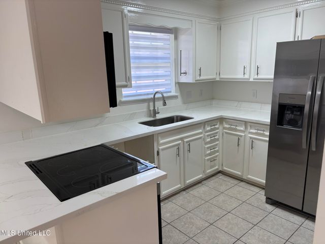 200 Brendalwood Boulevard, A, Brandon, MS 39047