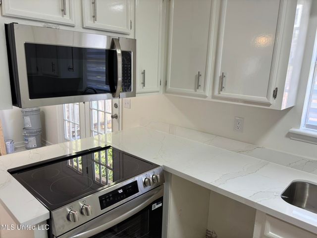 200 Brendalwood Boulevard, A, Brandon, MS 39047