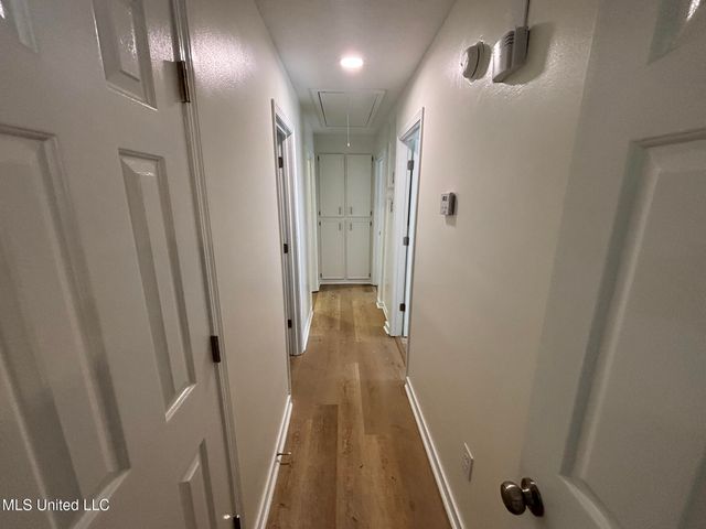 200 Brendalwood Boulevard, A, Brandon, MS 39047
