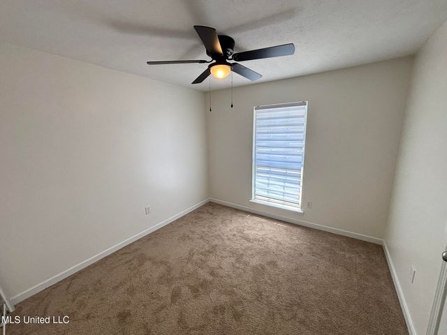 200 Brendalwood Boulevard, A, Brandon, MS 39047