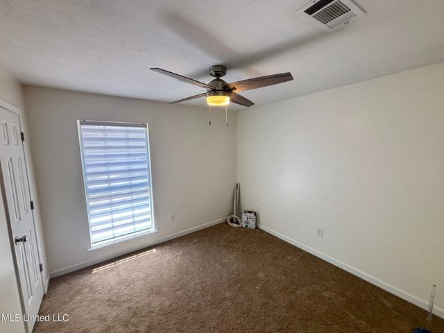 200 Brendalwood Boulevard, A, Brandon, MS 39047