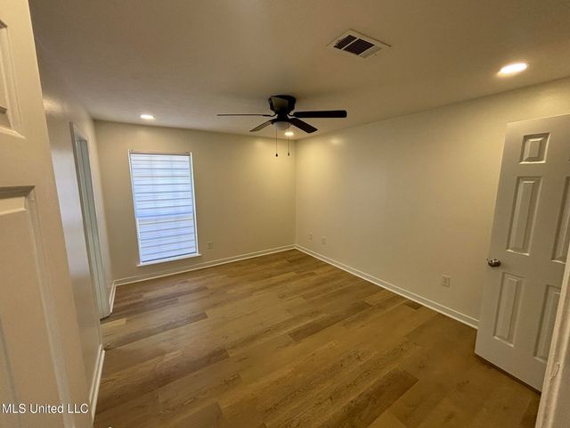 200 Brendalwood Boulevard, A, Brandon, MS 39047
