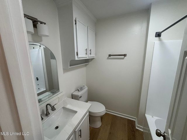 200 Brendalwood Boulevard, A, Brandon, MS 39047