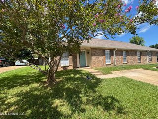 200 Brendalwood Boulevard, A, Brandon, MS 39047