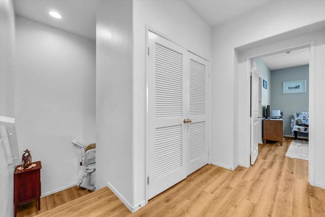 27571 Darrington Avenue 2, Murrieta, CA 92562
