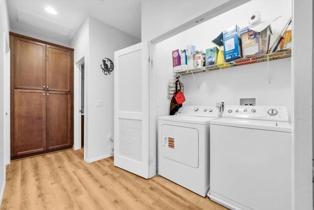 27571 Darrington Avenue 2, Murrieta, CA 92562