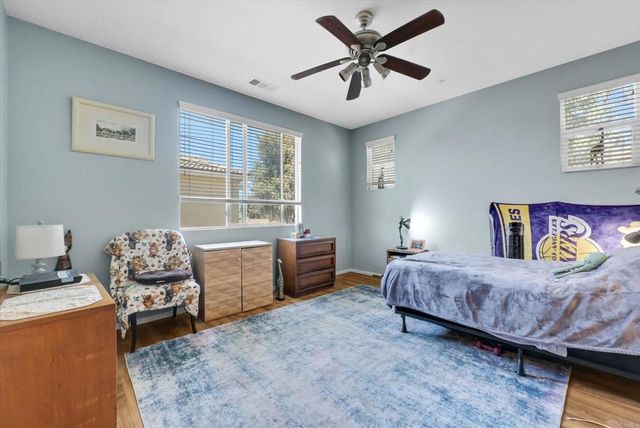 27571 Darrington Avenue 2, Murrieta, CA 92562