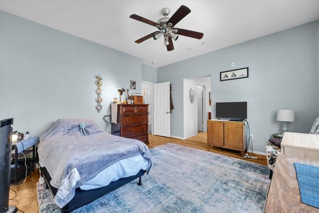 27571 Darrington Avenue 2, Murrieta, CA 92562