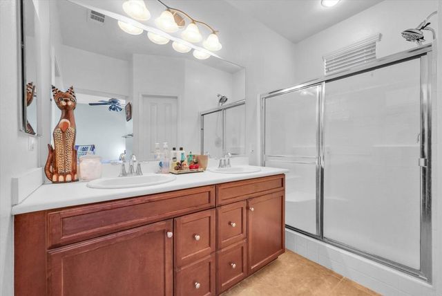 27571 Darrington Avenue 2, Murrieta, CA 92562