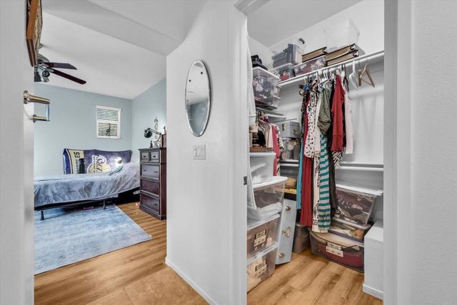 27571 Darrington Avenue 2, Murrieta, CA 92562