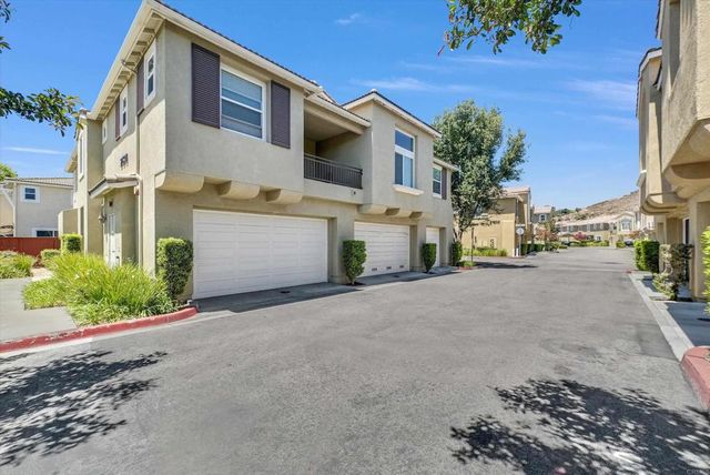 27571 Darrington Avenue 2, Murrieta, CA 92562