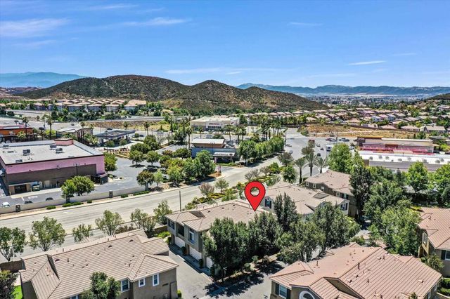 27571 Darrington Avenue 2, Murrieta, CA 92562