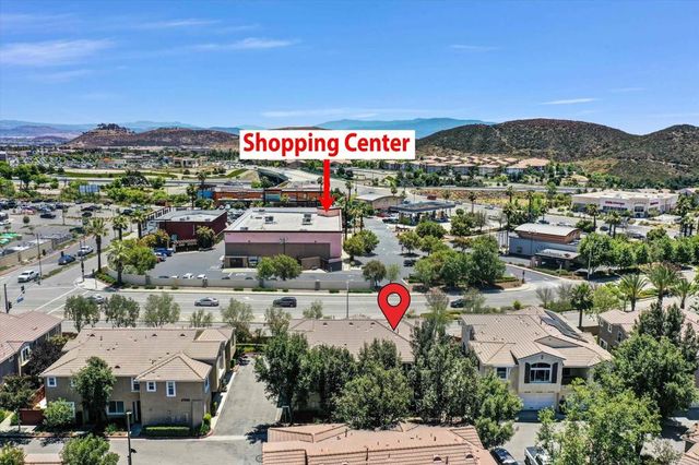 27571 Darrington Avenue 2, Murrieta, CA 92562