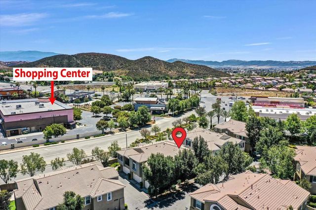 27571 Darrington Avenue 2, Murrieta, CA 92562