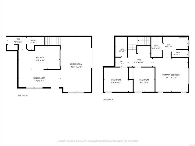 27571 Darrington Avenue 2, Murrieta, CA 92562