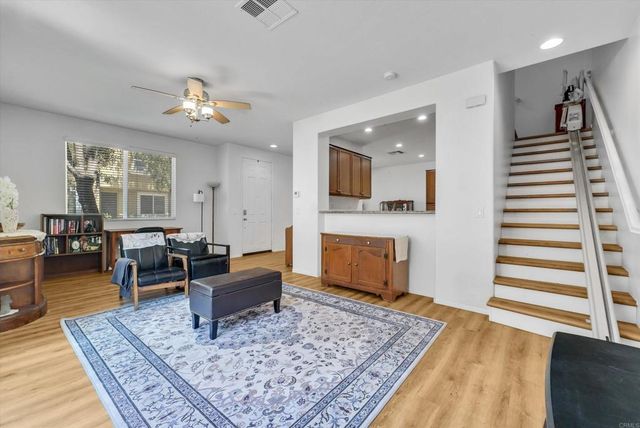 27571 Darrington Avenue 2, Murrieta, CA 92562