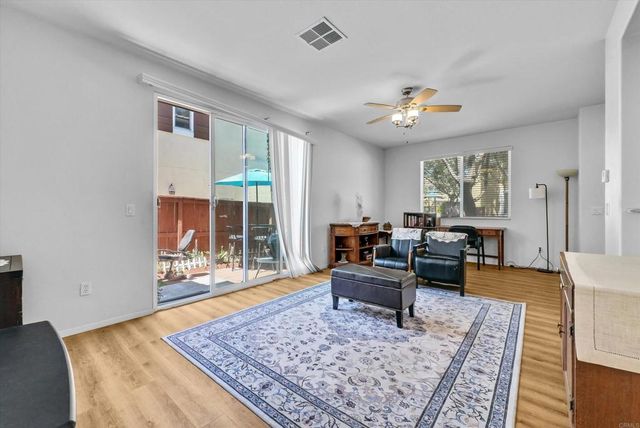 27571 Darrington Avenue 2, Murrieta, CA 92562