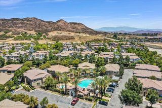 27571 Darrington Avenue 2, Murrieta, CA 92562