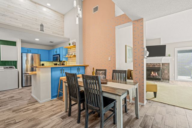 2054 Wanderlust Drive, Lewisville, TX 75067